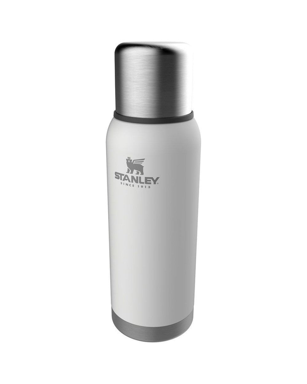 Stanley Adventure To Go Bottle 1.04L