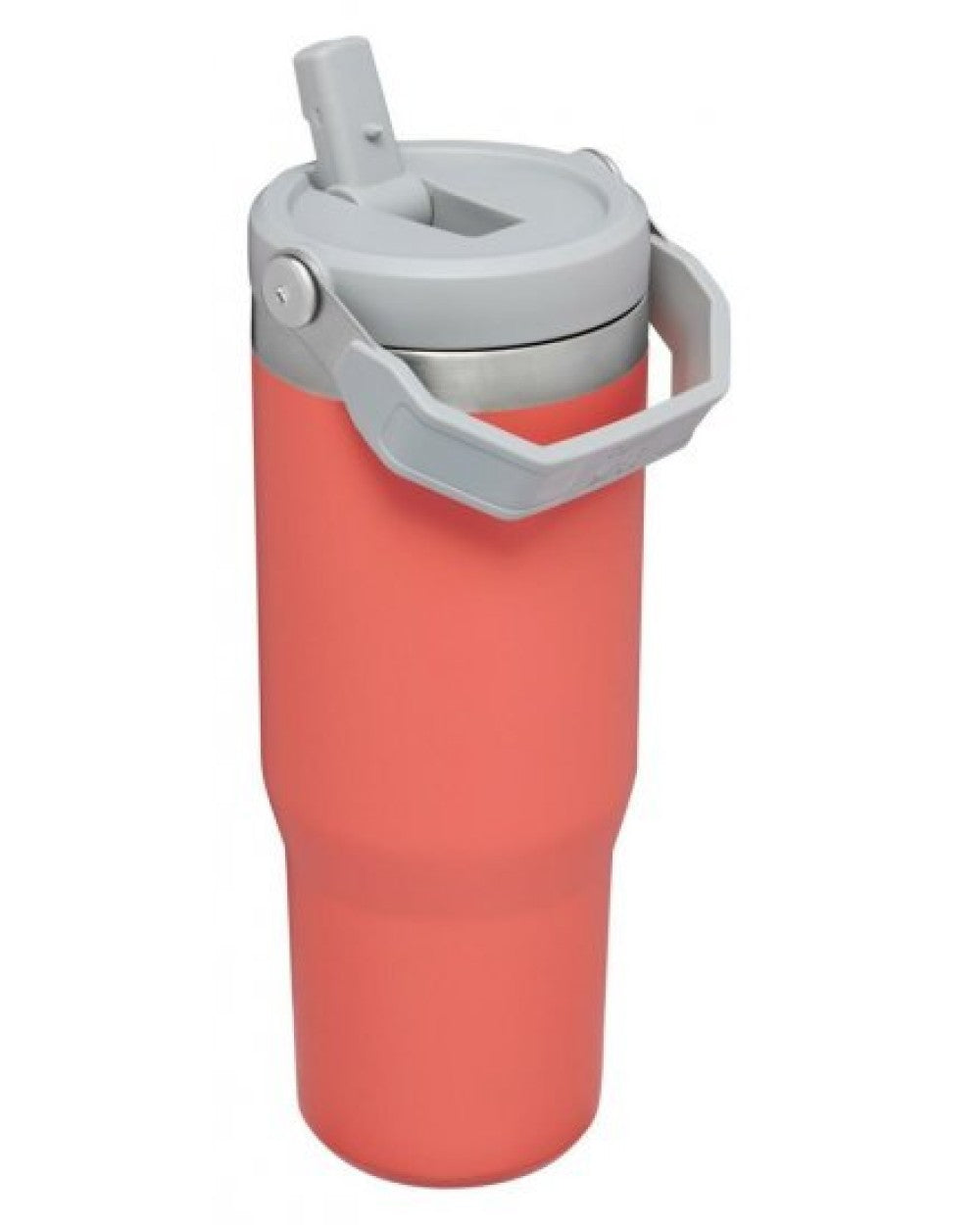 Stanley Classic Iceflow Flip Straw