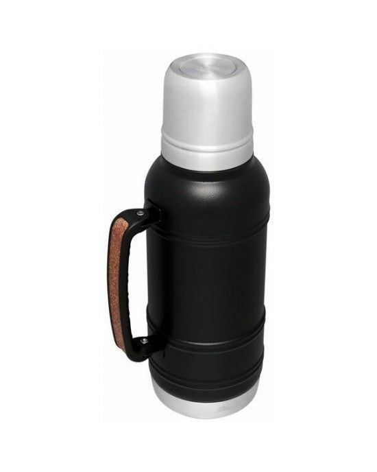 The Artisan Thermal Bottle 1.4L